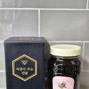 정직양봉
