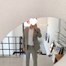 카페론