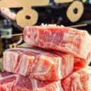 산호대로29길-7 이미지