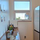 돌담연가 이미지