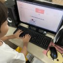 꾸브라꼬  숯불두마리치킨 나운점 이미지