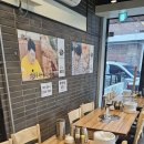 원조감자탕 이미지