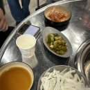 황제정육식당(명지대점) 이미지