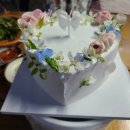 초콜릿부동산중개 이미지