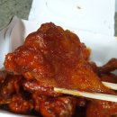포항 치킨 배달맛집은 치킨더홈 양덕점이 갑이지~