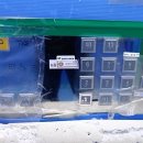 상리2길 이미지