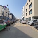 153(일오삼)공인중개사사무소 이미지