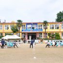 신지동초등학교 이미지