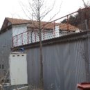 종자리로2 이미지