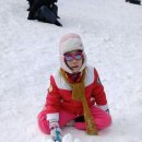 용인대 아이짐 태권스쿨 이미지