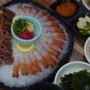 모슬포수산식당 이미지