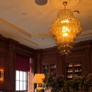 드로잉룸(DRAWING ROOM)