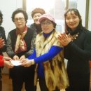 나운2동 주민센터 이미지