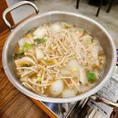 어린이세상역 | 대구 수성구 어린이세상역 제육볶음 맛집 반월당 부자식당 수성점