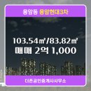 더존공인중개사사무소 이미지