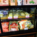 고구맘풍기점 이미지