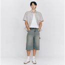 지오다노 이미지