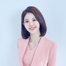 다섯번 <b>연합뉴스</b>다녀온 사닝
