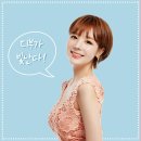 닥터메이 이미지