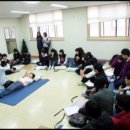 신장고등학교 이미지