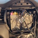 수리카튜닝 이미지