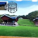 서울서초 ㅡ 서울인릉 이미지
