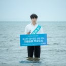 진보물류 이미지