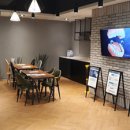 예쁜선치과교정과치과의원 이미지