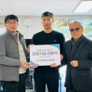 비젼슐레지역아동센터 이미지