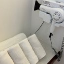 어보브 블루 C 이미지