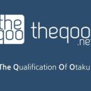 윤석열 살인 청부 모금하는 더쿠 ( theqoo )