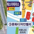 동탄역에일린공인중개사사무소 이미지