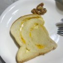 팡더레체 이미지