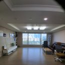 예미지다경공인중개사사무소 | 새롬동 새뜸마을 1단지 108동 메이져시티 120타입 매가 9.8억 남향 막힘없는 평생뻥뷰