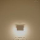 청주으뜸치과의원 이미지