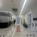 오리발노래연습장 | 기장 하이리페움에서 자유수영 후기 🏊‍♀️
