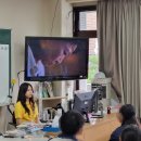 주일본 대한민국 대사관에서 소감 발표한 후기.txt