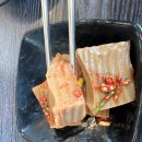 우미회관 이미지