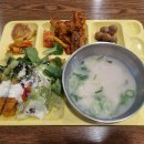 서울메디피아의원 티스토리