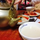 파전이랑막걸리랑 이미지