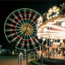 몸펴기 생활운동 A | 하루 만에 정리하는 초보 스트레칭 루틴 쉽고 느긋하게 따라하기