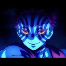 귀멸의 칼날 무한성 극장판 천만 달성 &#39;징조 포착&#39; 이미지