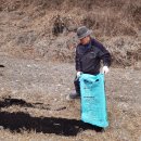 오남농장 이미지