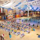 원마운트 이미지