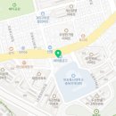 뚜레쥬르청주개신1호점 이미지