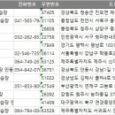 더불러 노래연습장 이미지