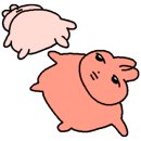 별이네한식뷔페 이미지