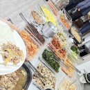 금영식당 이미지