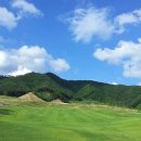 장수골프연습장 이미지