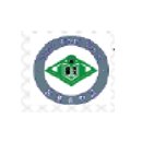 웅포중학교 이미지